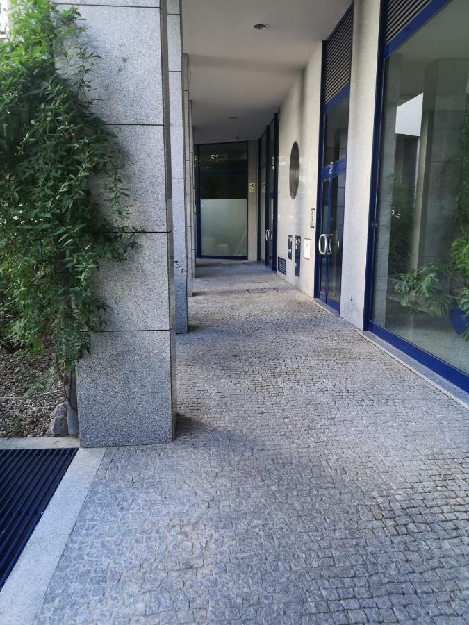 Architect House