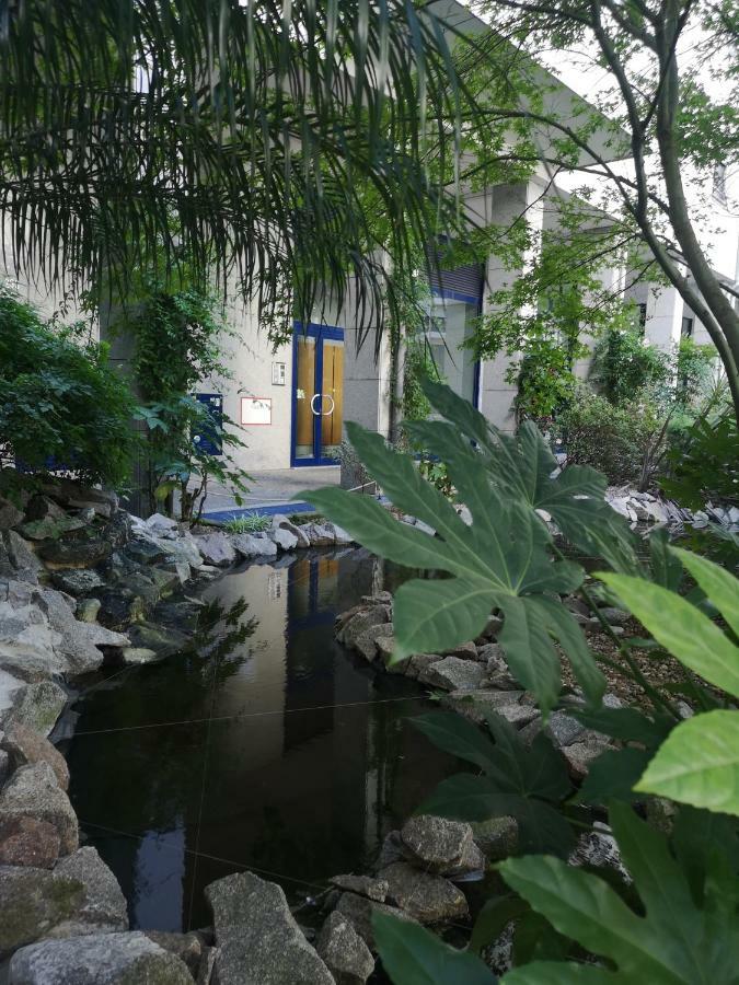 Architect House