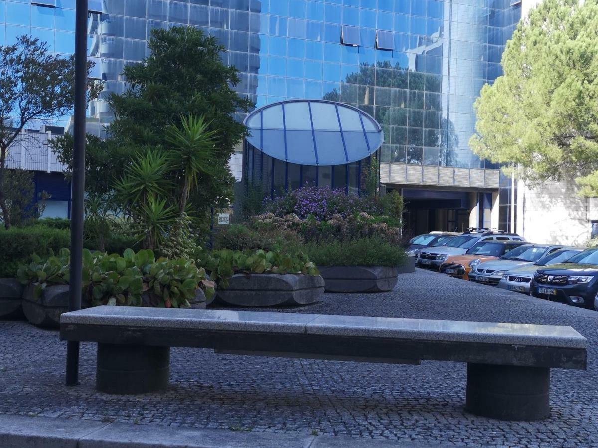 Architect House Apartment Porto