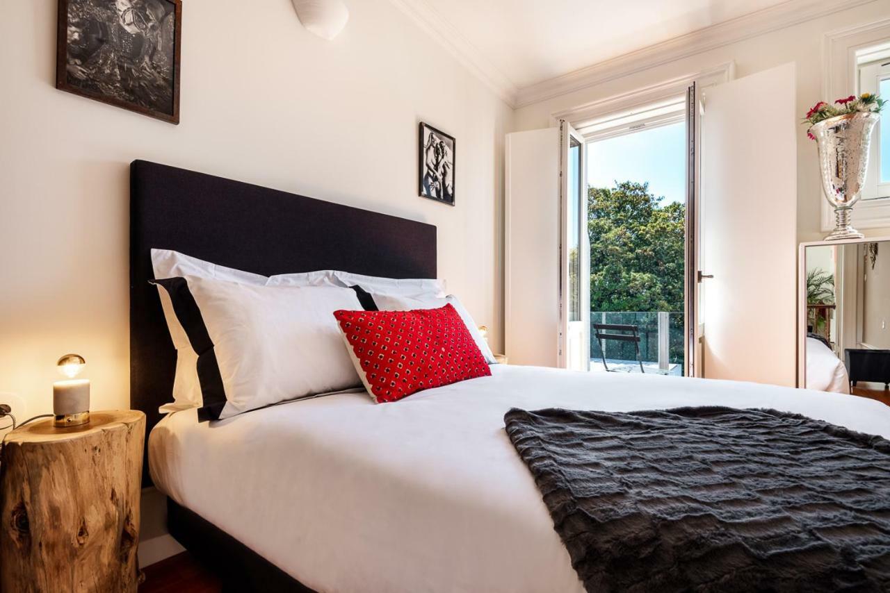 Maison Cabral 4* Porto