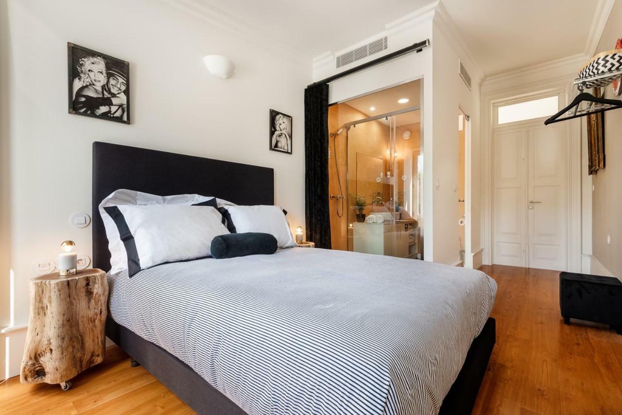 Maison Cabral Porto