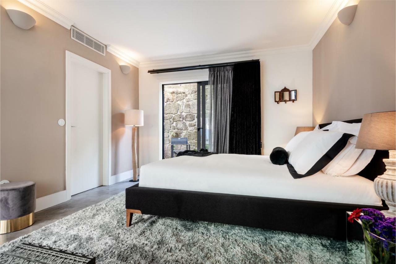 Guest house Maison Cabral