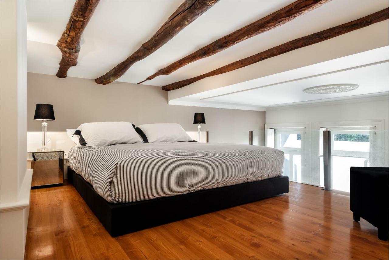 Maison Cabral 4*