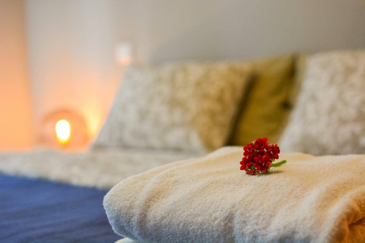 Cozy House Appartement