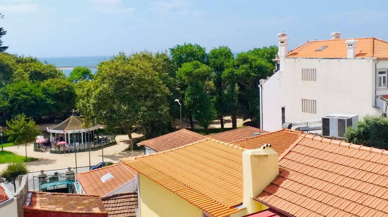 Romantic - Casa Rua Bela Apartamento