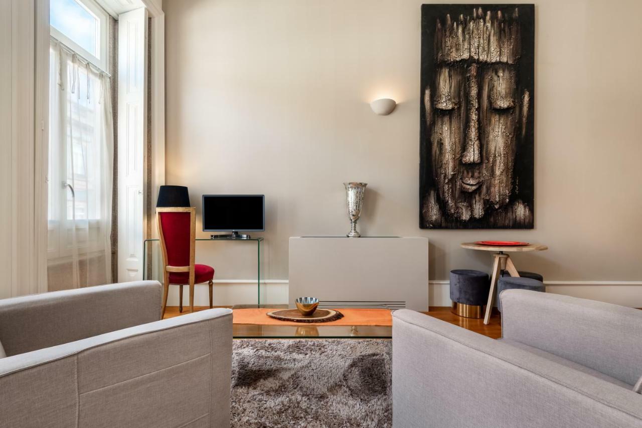 Maison Cabral Guest house 4*