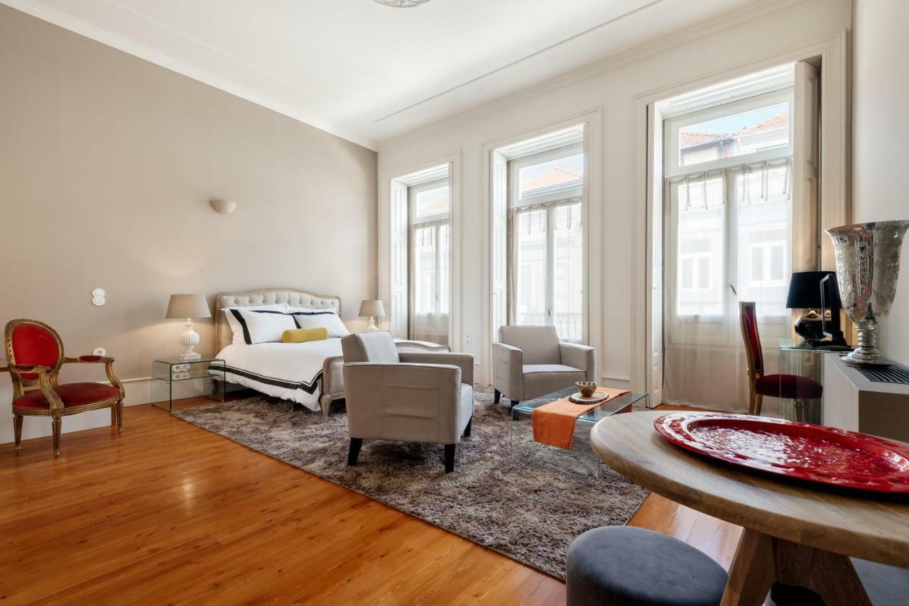 Guest house Maison Cabral
