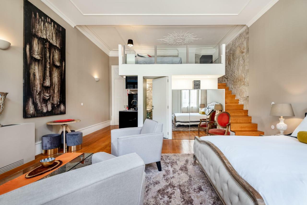 Maison Cabral Casa de hóspedes Porto