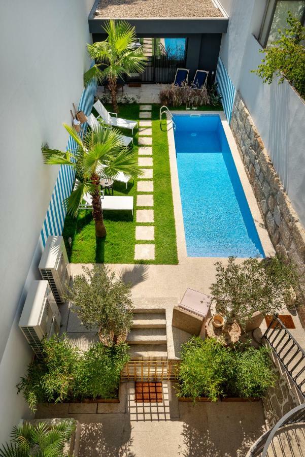Maison Cabral
