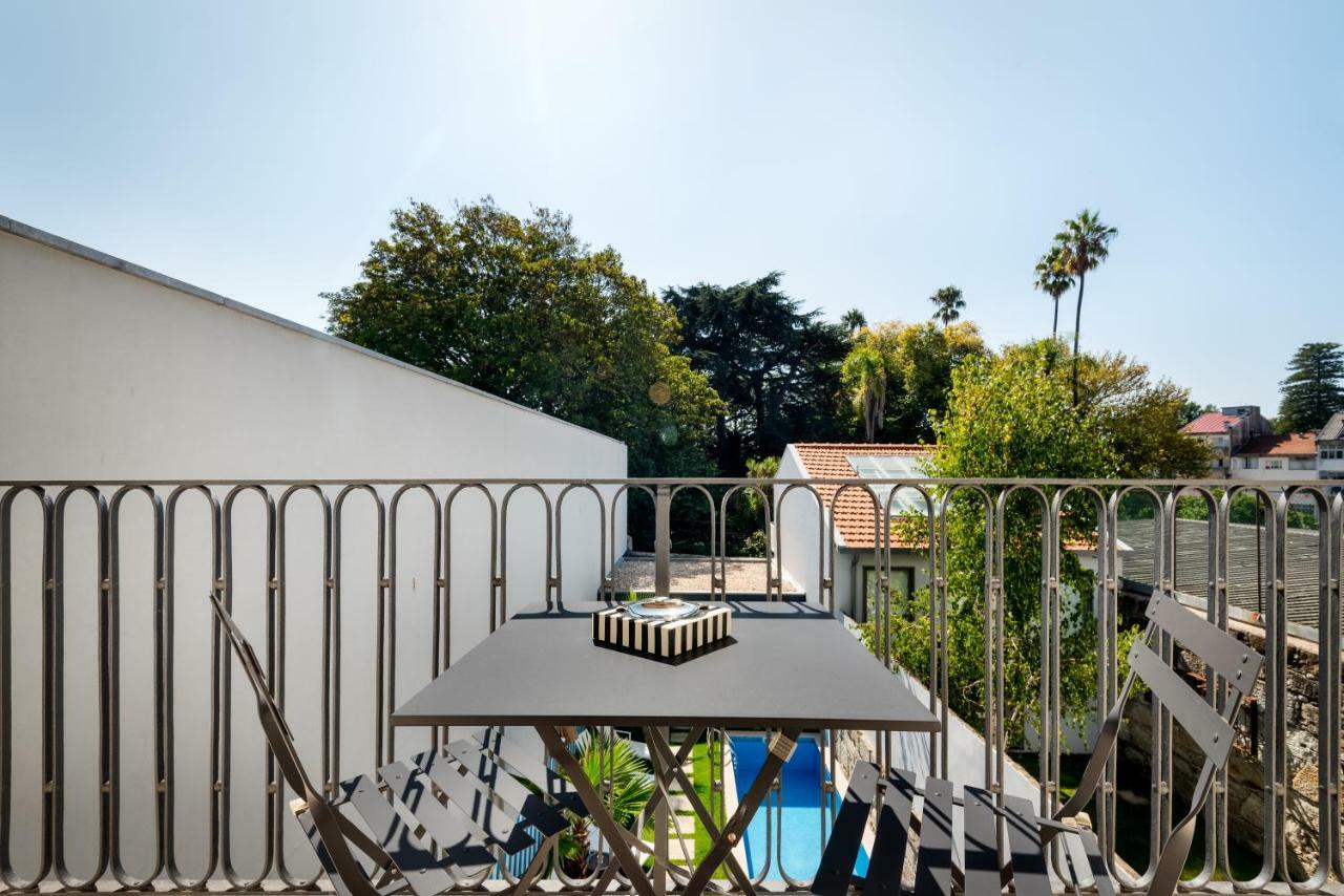 Guest house Maison Cabral