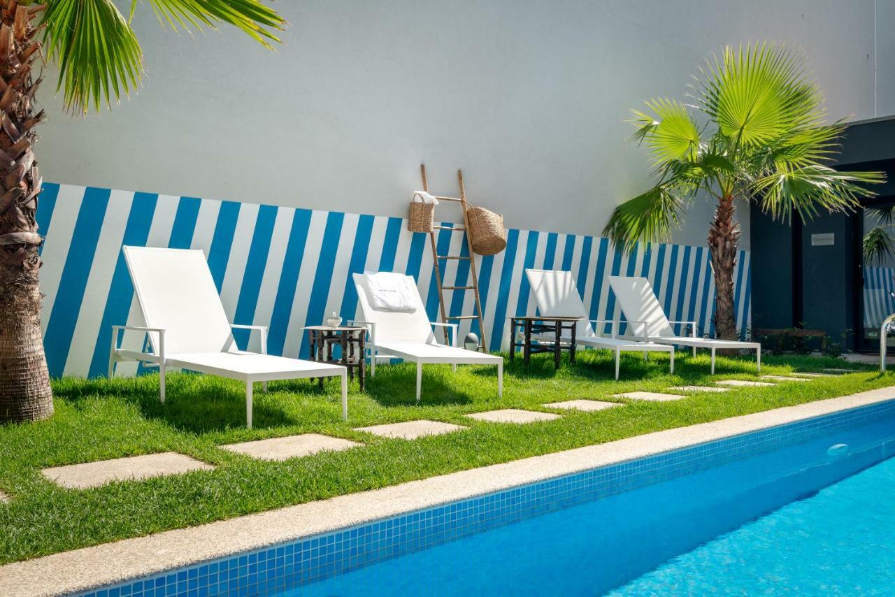 Maison Cabral 4*
