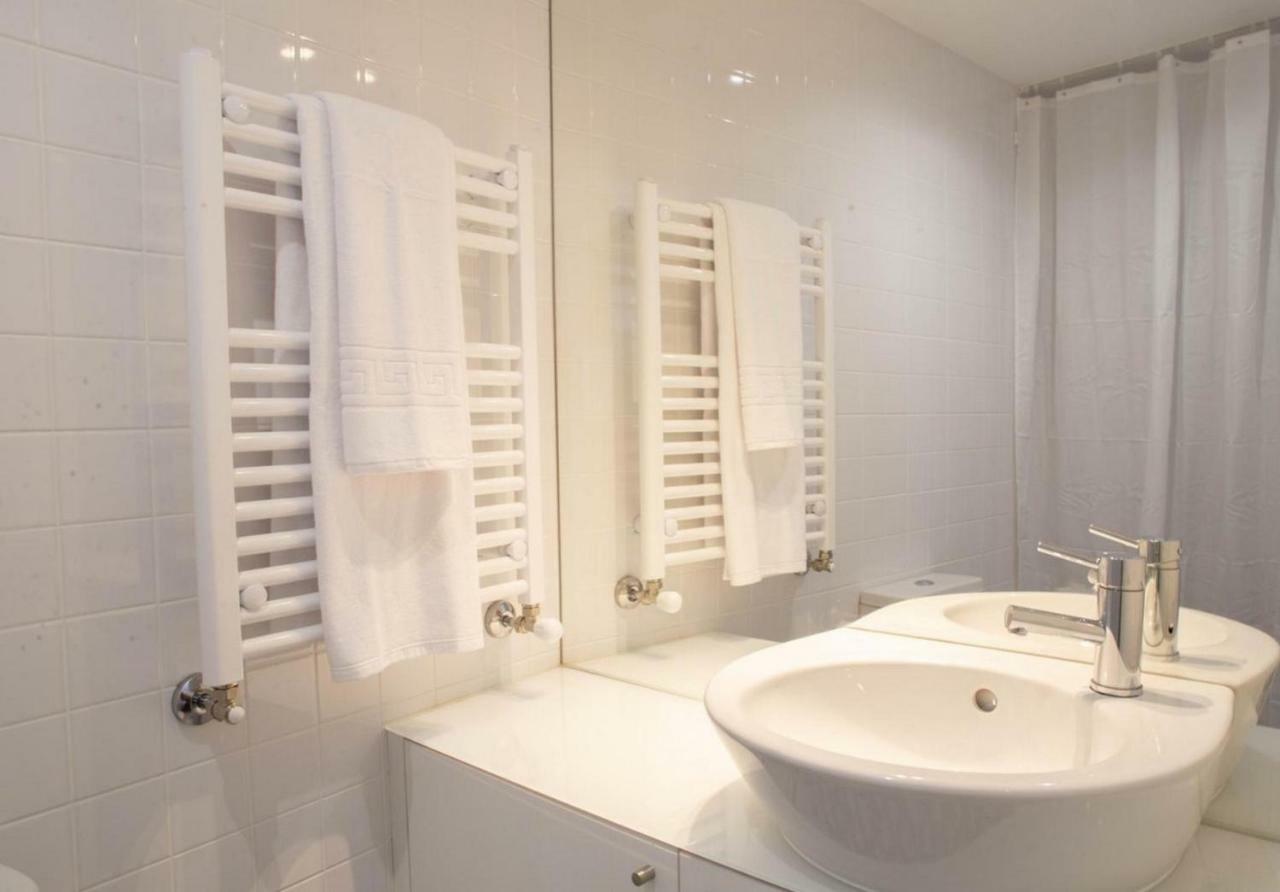 Guest house Concept - University & - Polo Ii Paranhos Porto