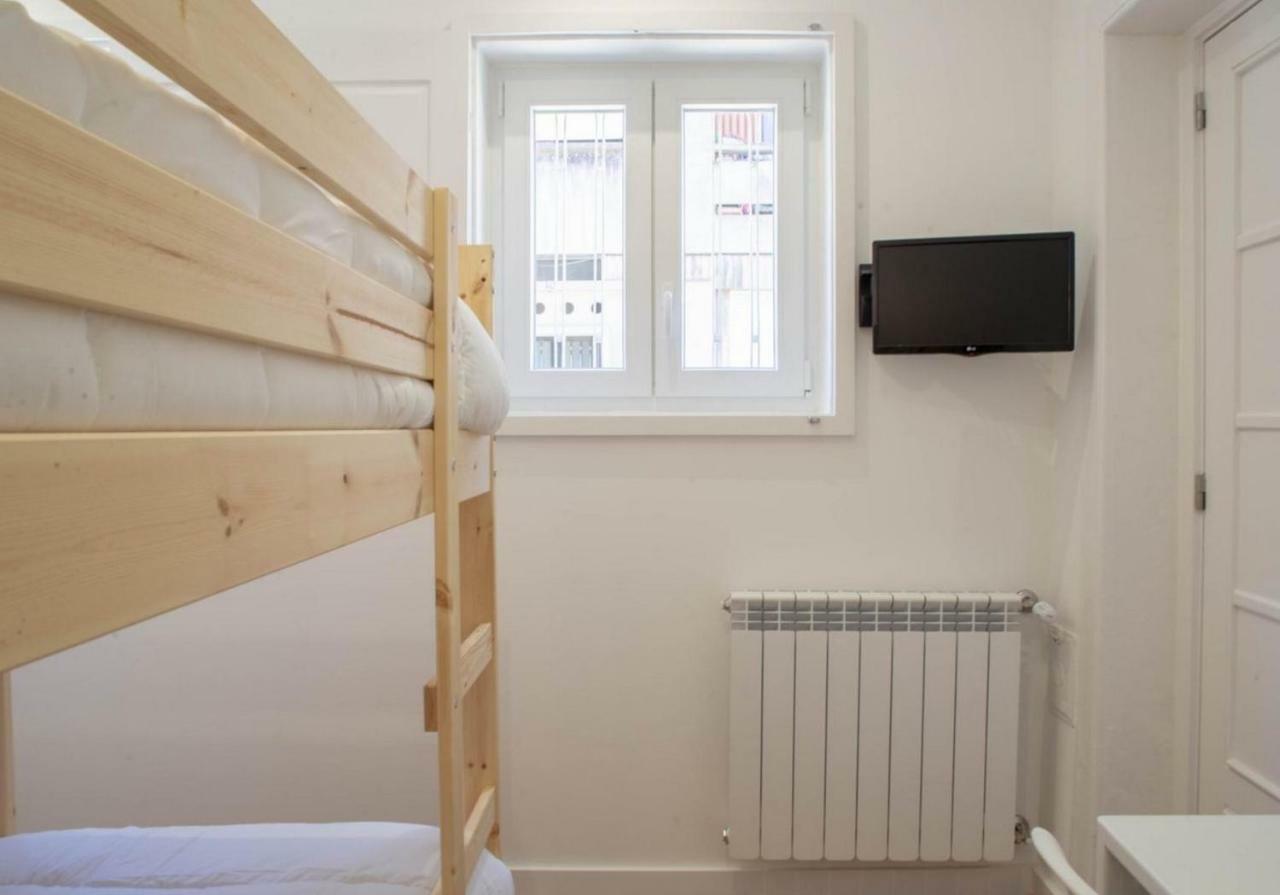 Concept - University & - Polo Ii Paranhos Guest house Porto