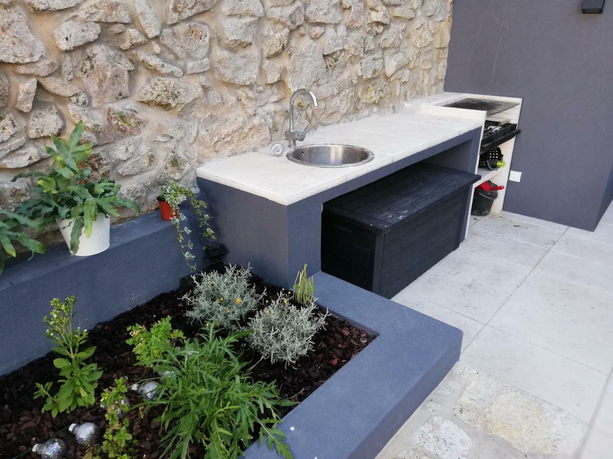 Concept - University & - Polo Ii Paranhos Guest house