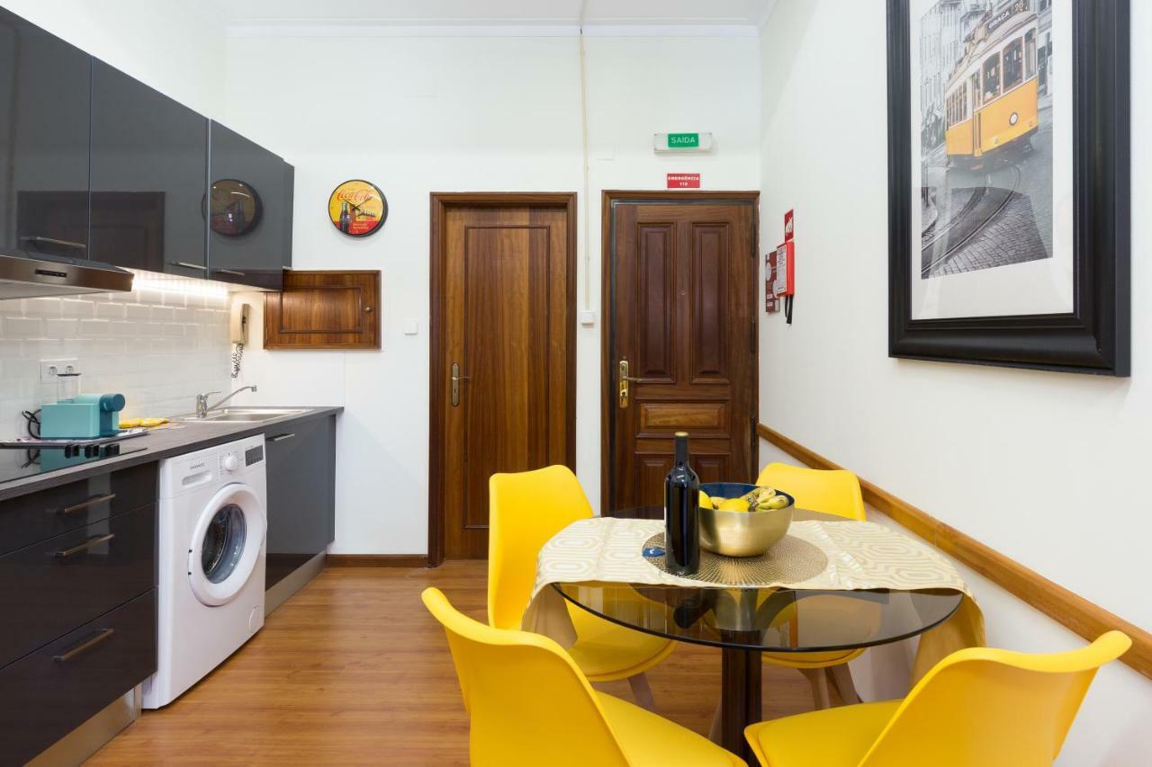Cozy Sunny Flats By Hostwise *