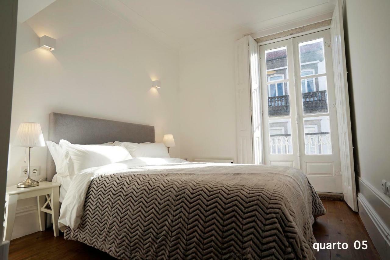 Santa Catarina Gasthuis 3*