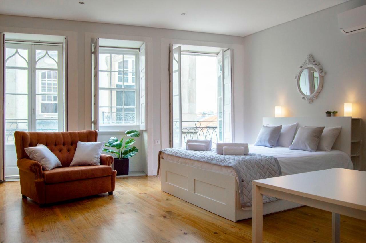 Apartamento Old Porto