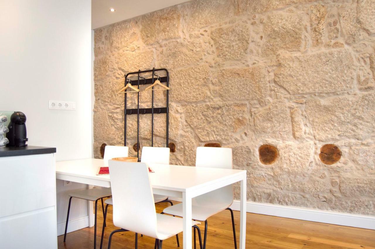 Old Apartamento *