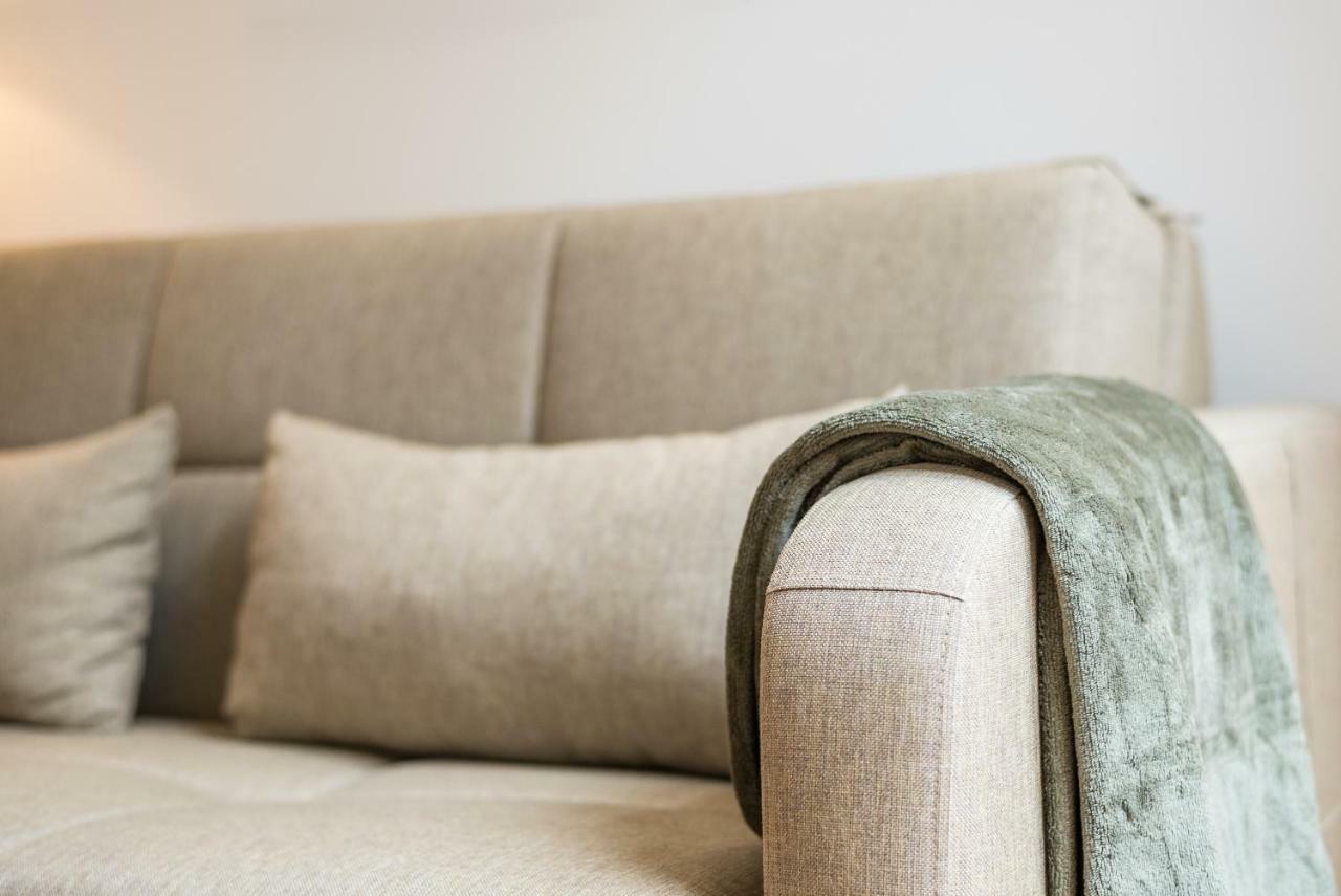 Apartment Guestready - A Moment In Time Porto