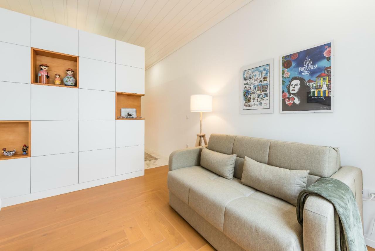 Guestready - A Moment In Time * Porto