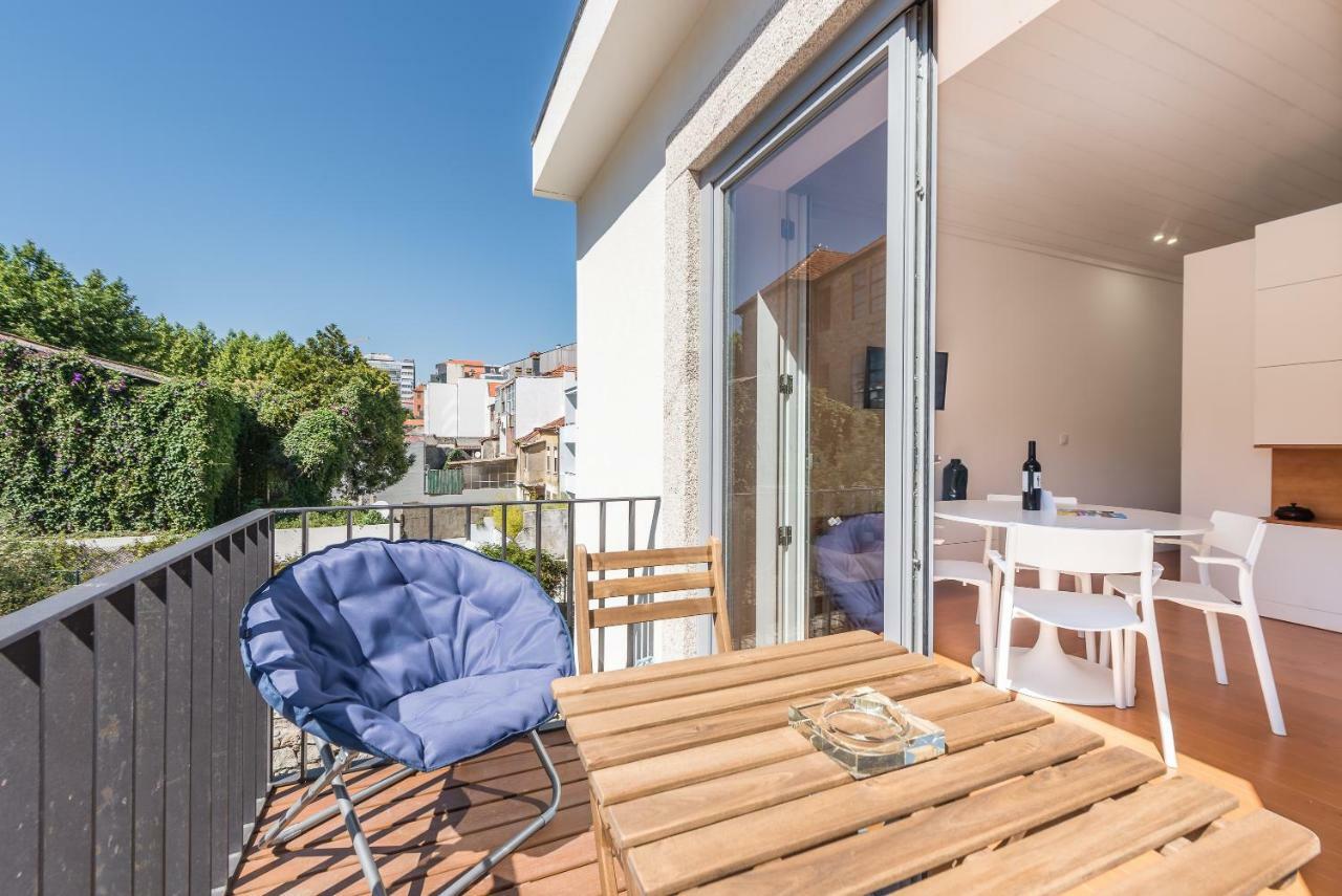 Guestready - A Moment In Time Apartment *
