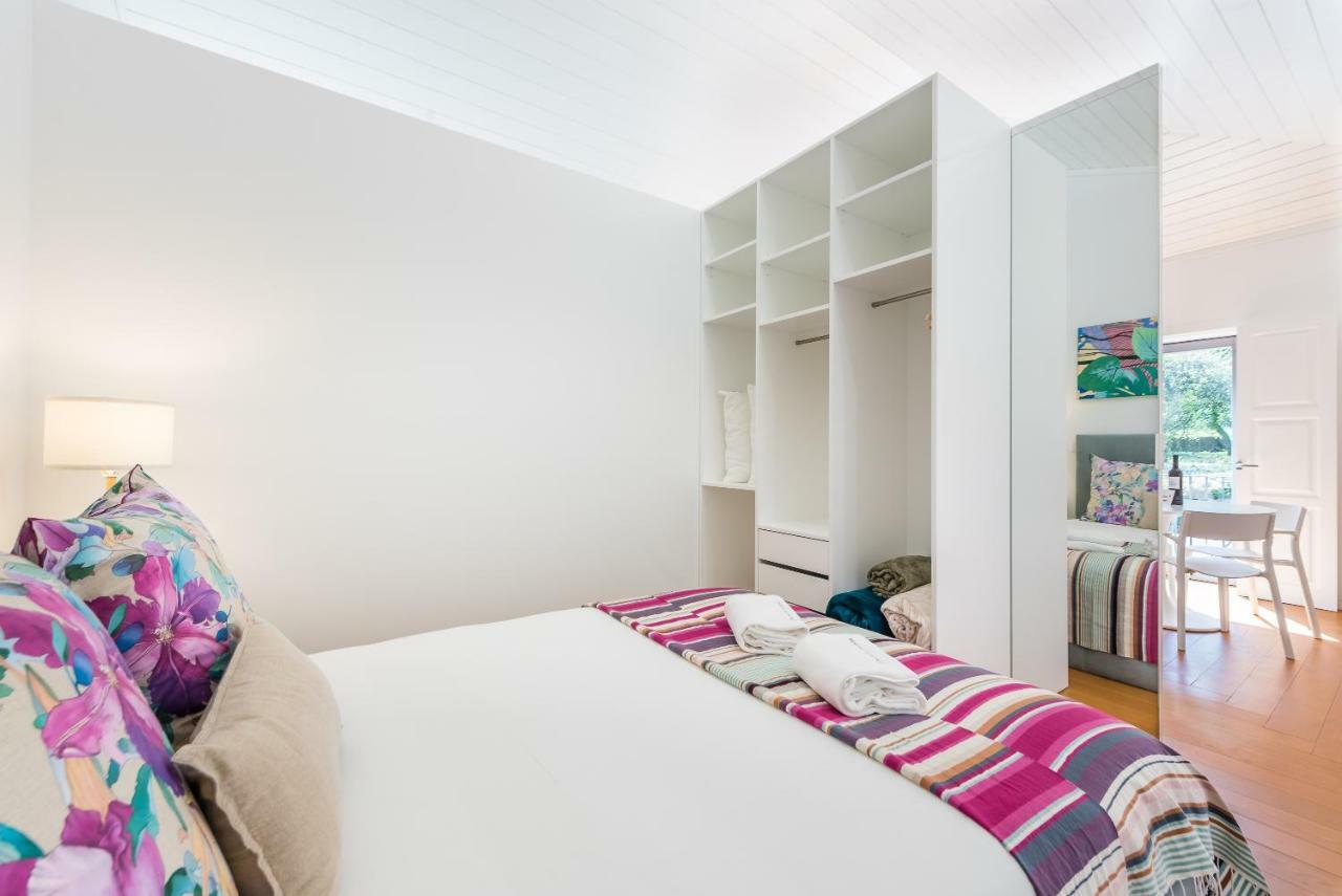 Apartment Guestready - A Moment In Time *