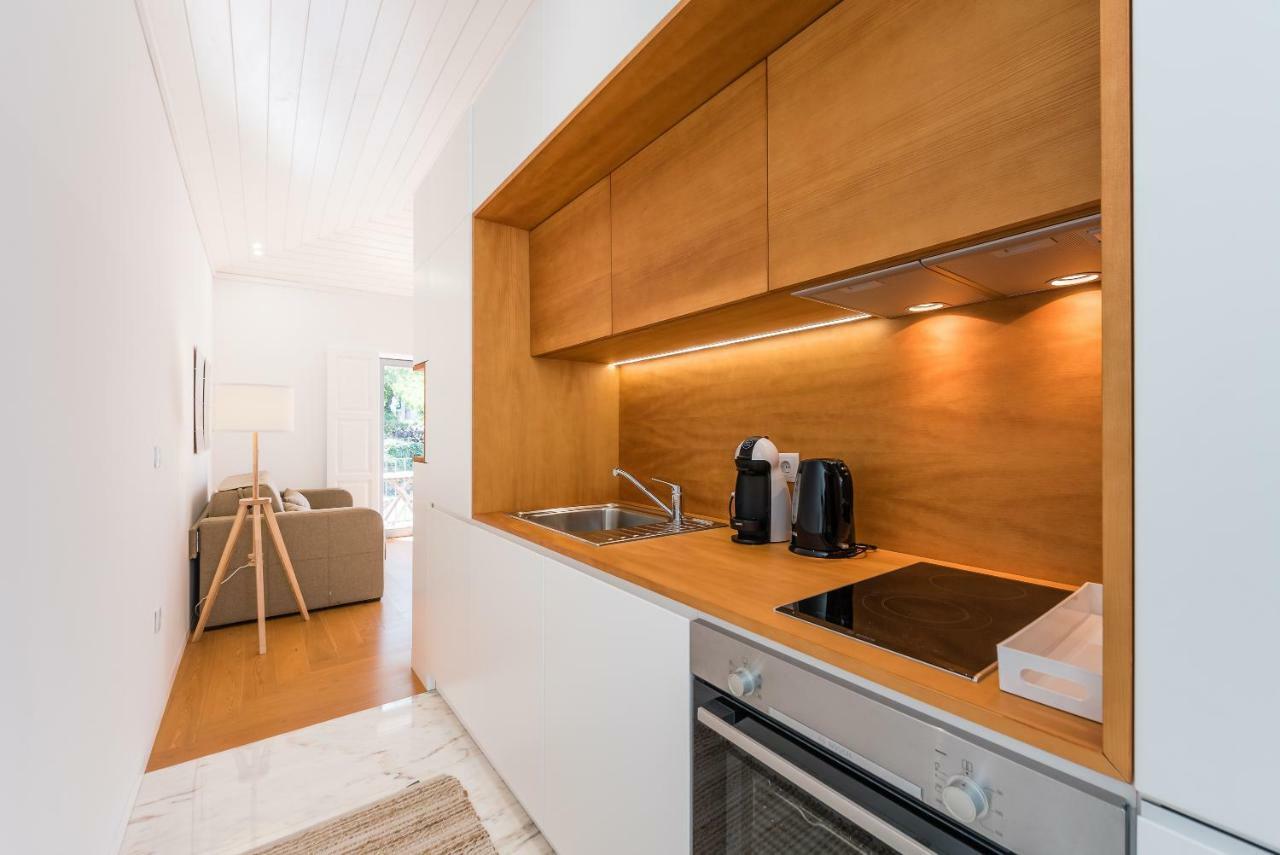 Guestready - A Moment In Time Apartment *