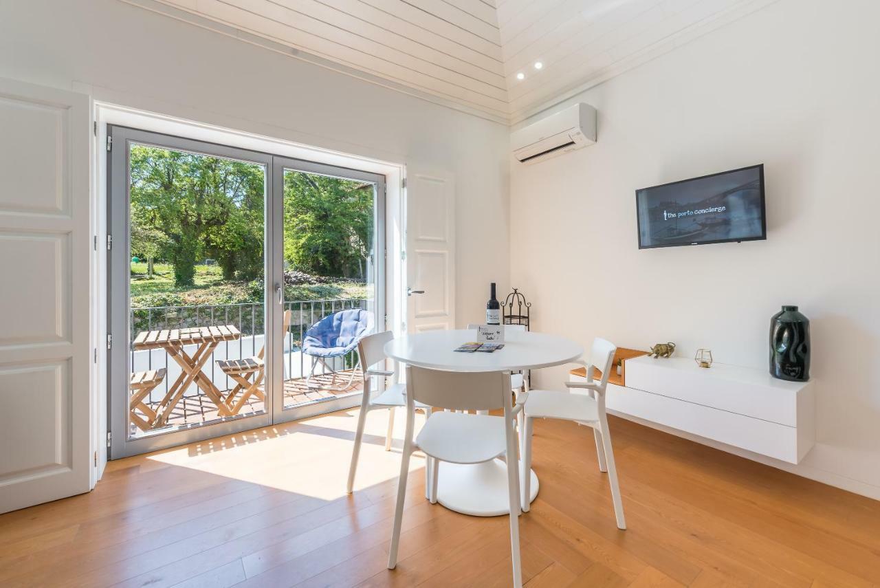 Apartment Guestready - A Moment In Time *