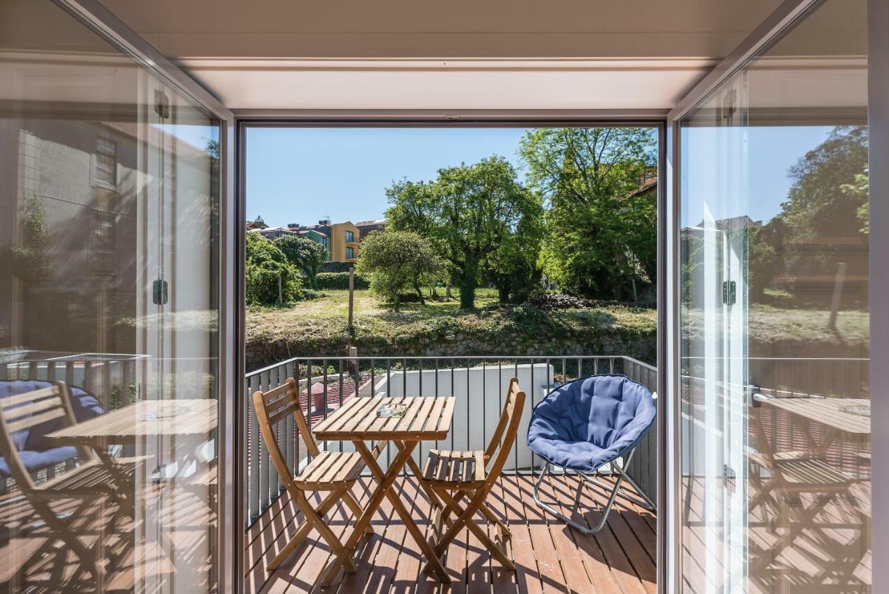 Guestready - A Moment In Time Apartment Porto