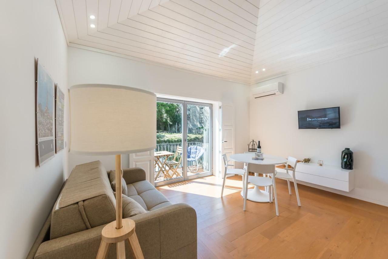 Guestready - A Moment In Time Apartment *