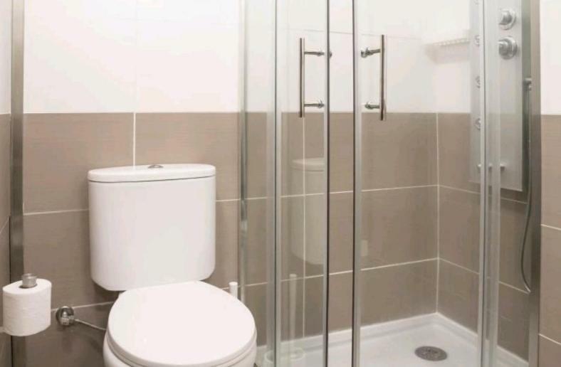 Apartment Alegria 2 *
