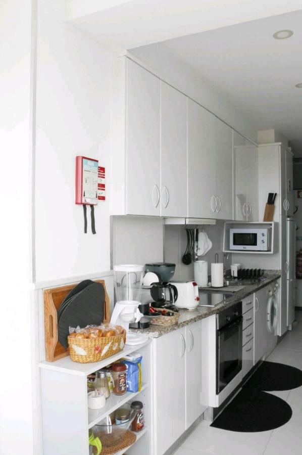 Alegria 2 * Porto