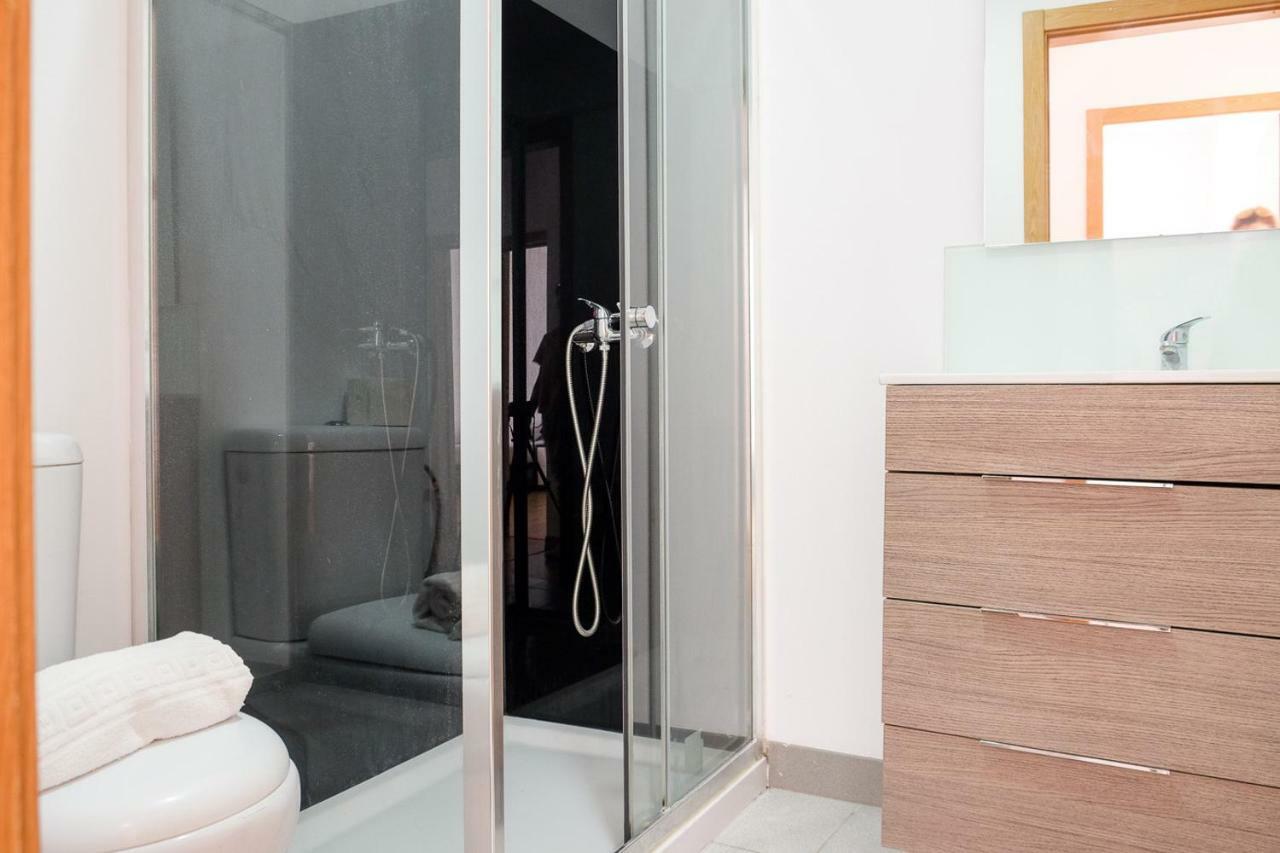 Apartment Royal Suites Riverview By Homing *