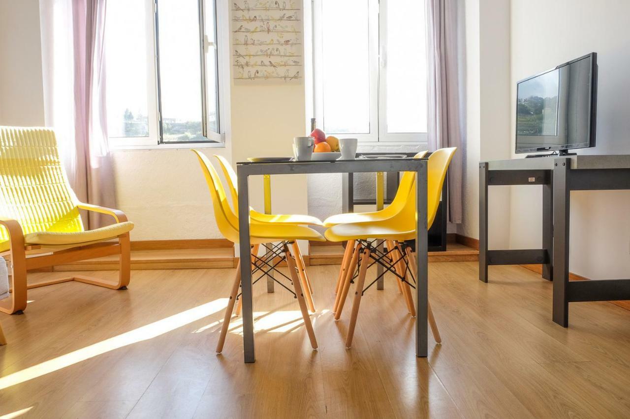 Apartment Royal Suites Riverview By Homing