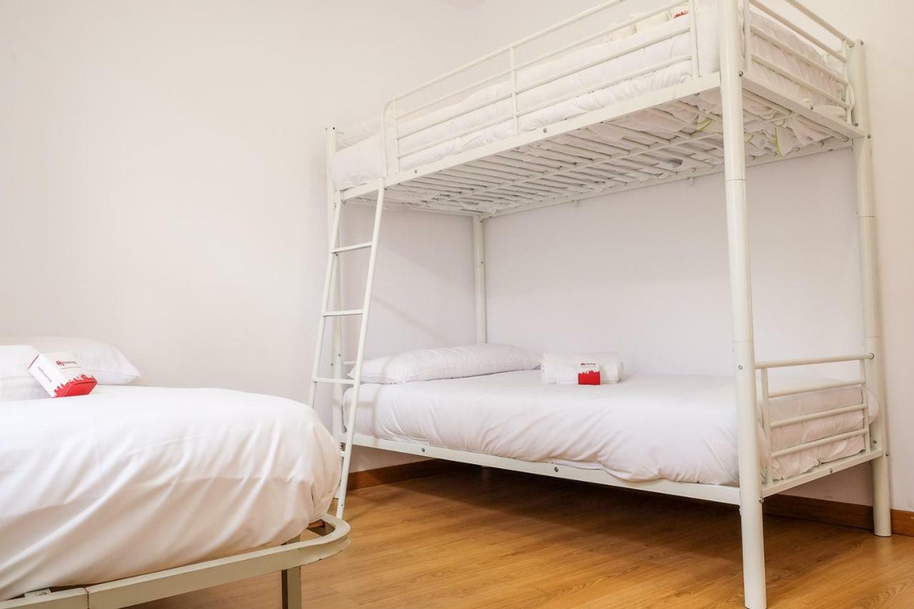 Royal Suites Riverview By Homing Apartment Porto