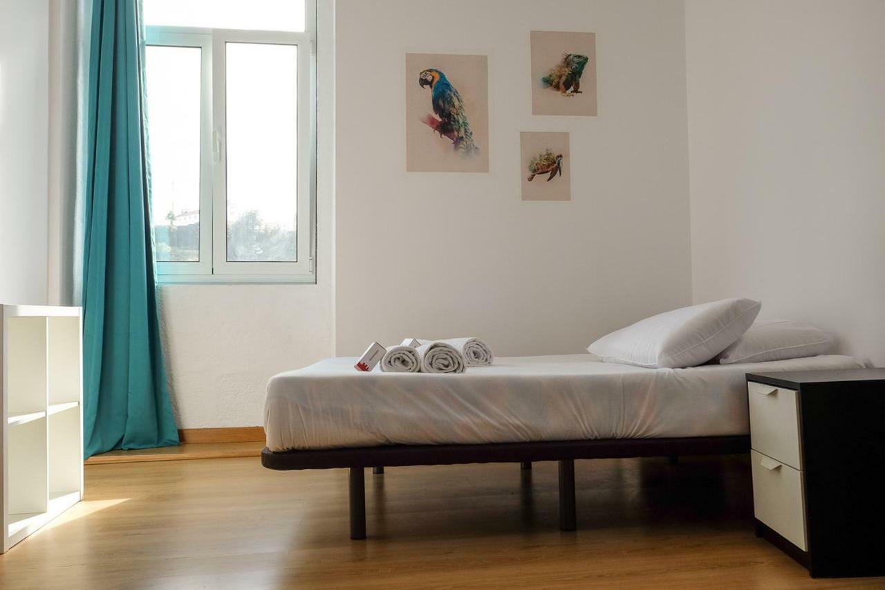 Apartment Royal Suites Riverview By Homing