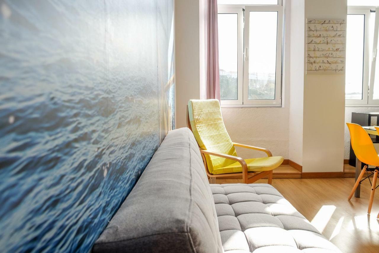 Apartment Royal Suites Riverview By Homing