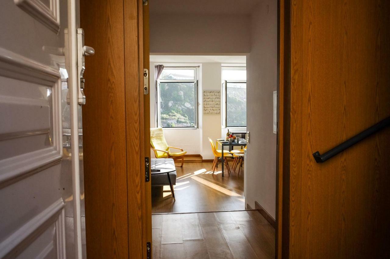 Apartment Royal Suites Riverview By Homing *
