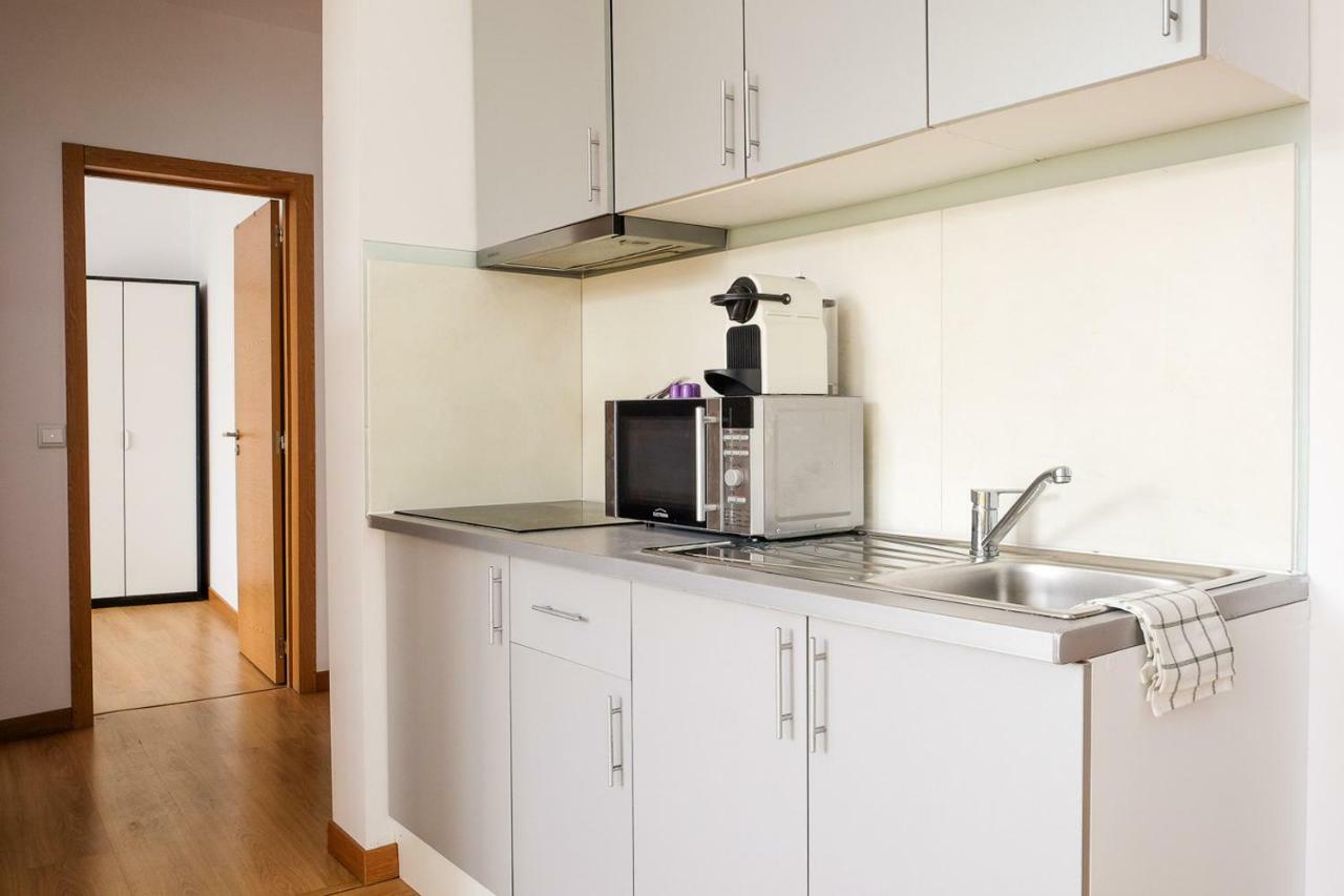 Royal Suites Riverview By Homing Apartment