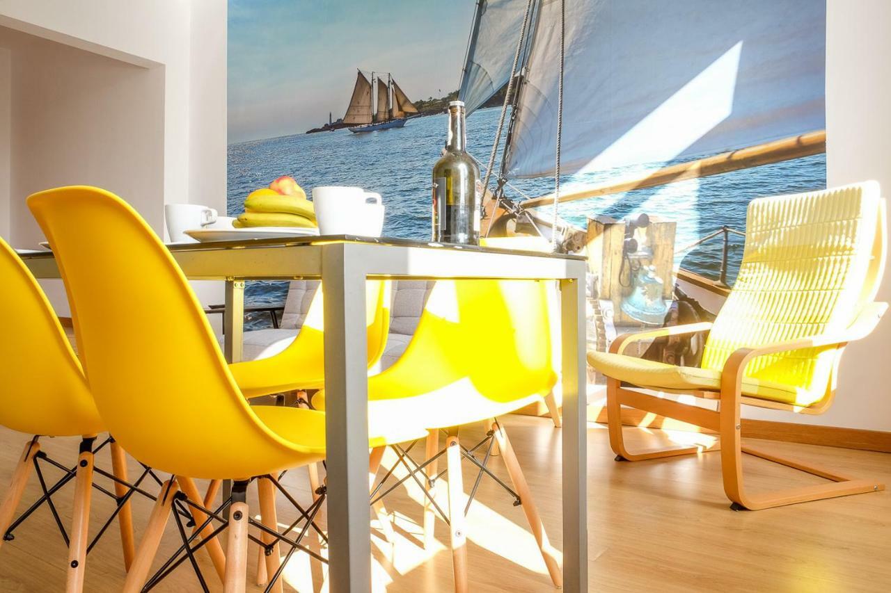 Apartment Royal Suites Riverview By Homing *