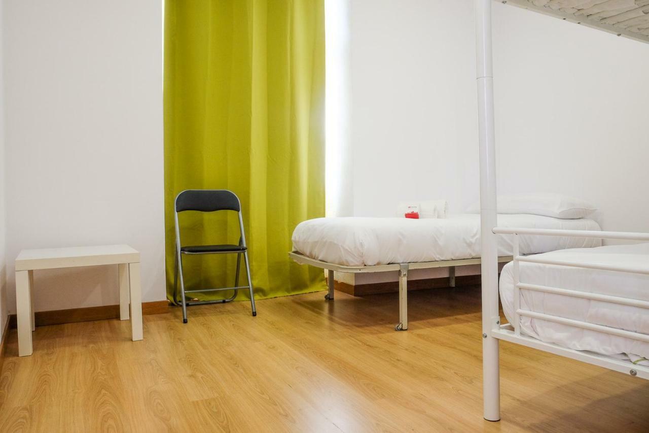 Apartment Royal Suites Riverview By Homing *