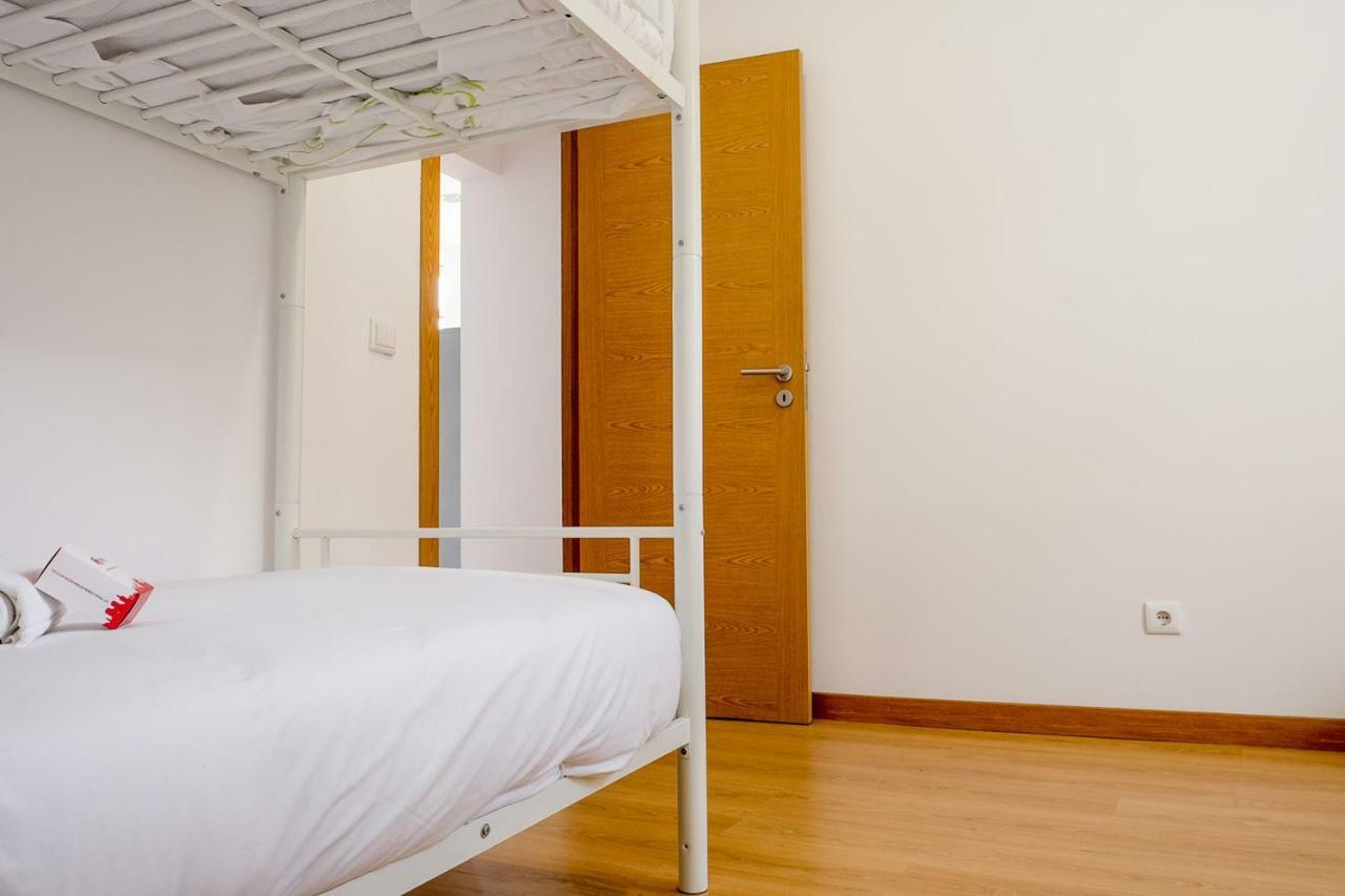 Royal Suites Riverview By Homing Porto