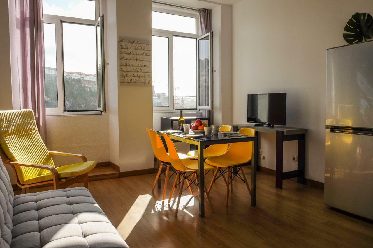 Apartment Royal Suites Riverview By Homing *