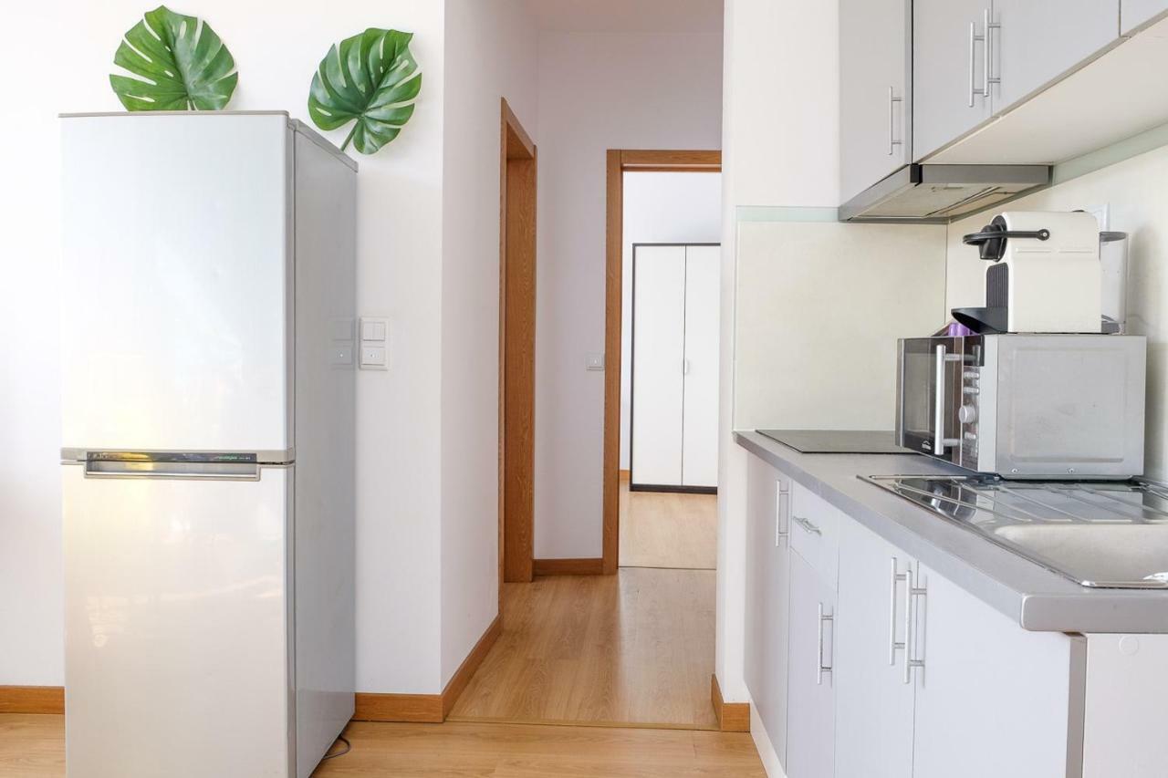 Royal Suites Riverview By Homing