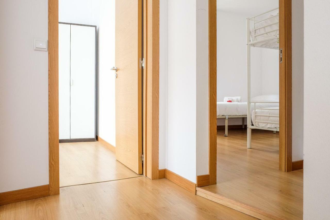 Royal Suites Riverview By Homing *