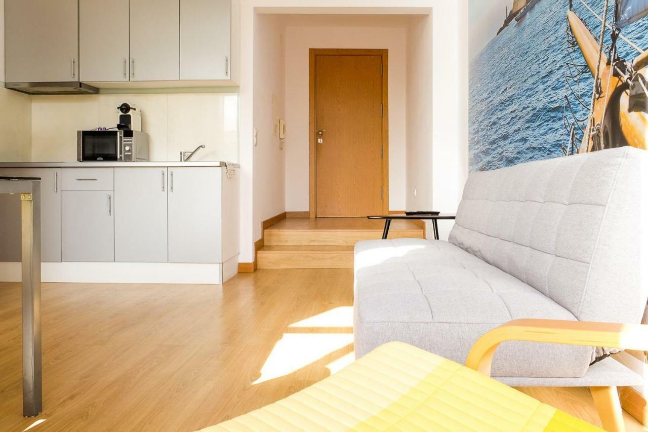 Apartment Royal Suites Riverview By Homing *