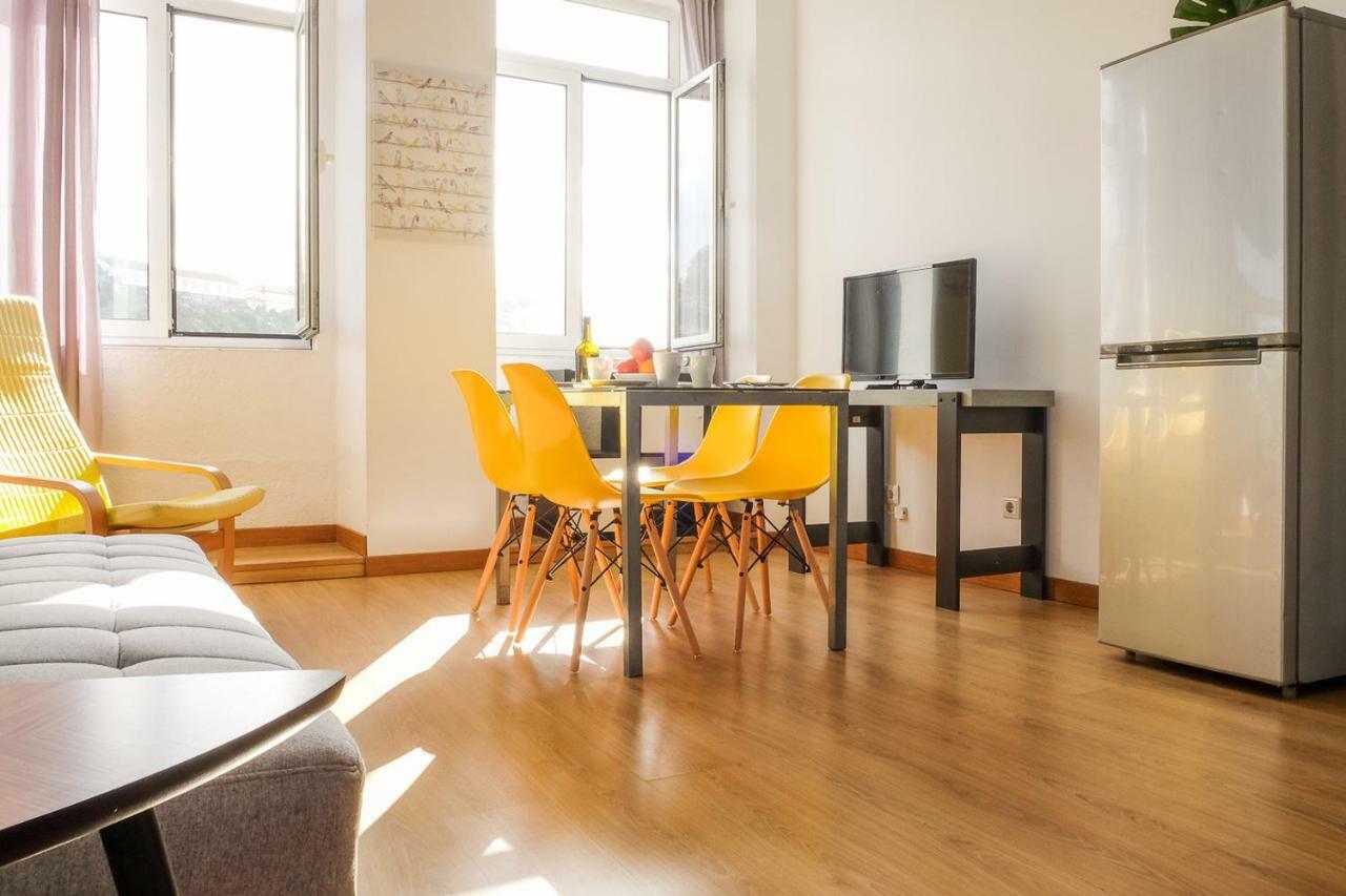 Apartment Royal Suites Riverview By Homing *