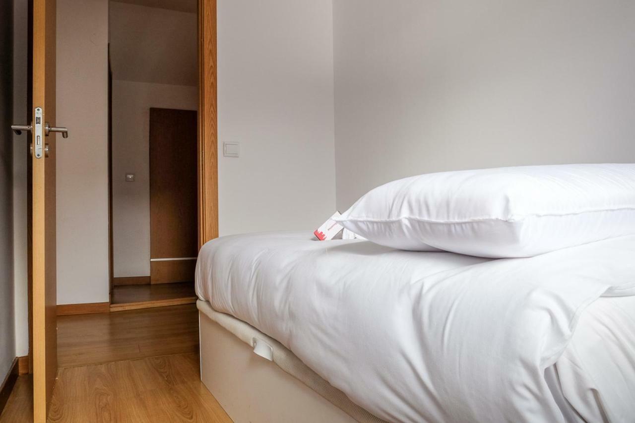Royal Suites Riverview By Homing *