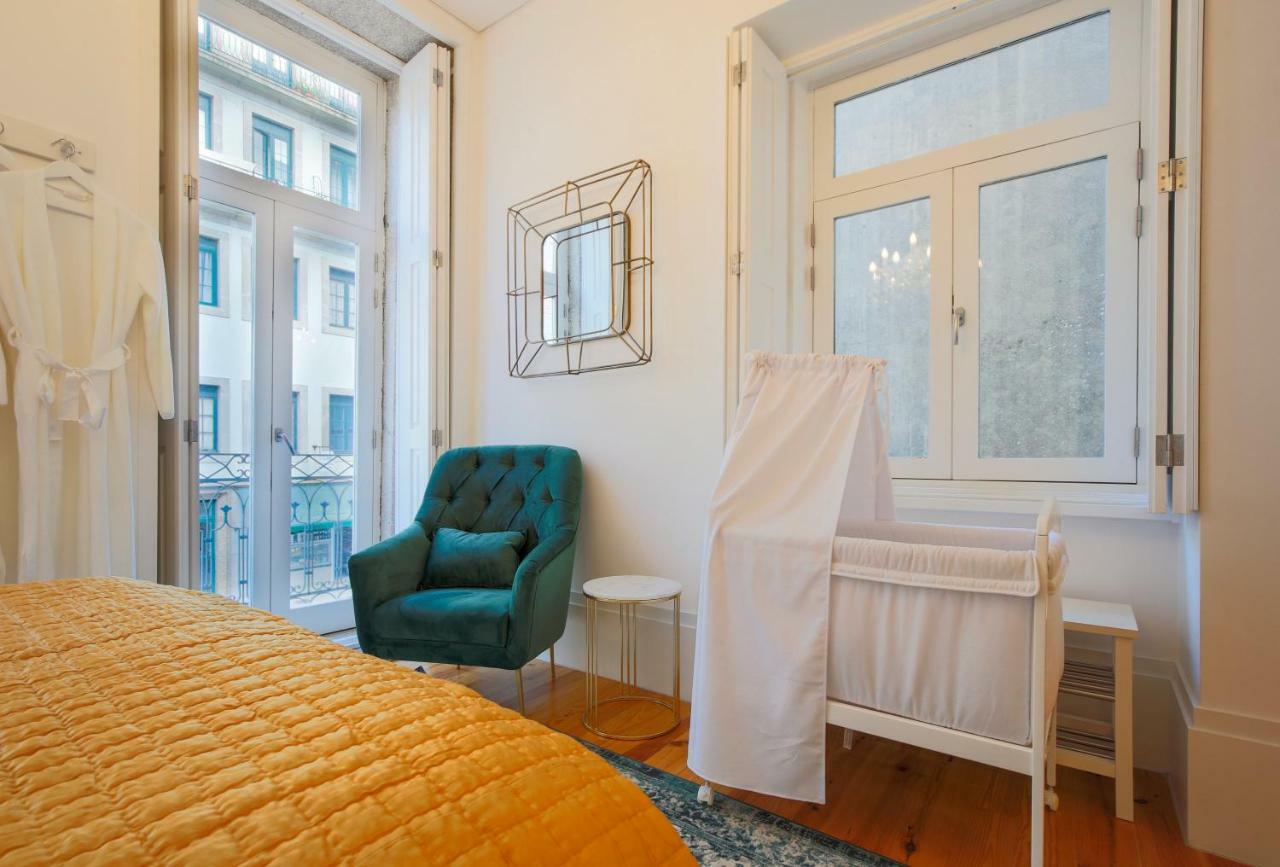 Esmeralda Luxury Apartment