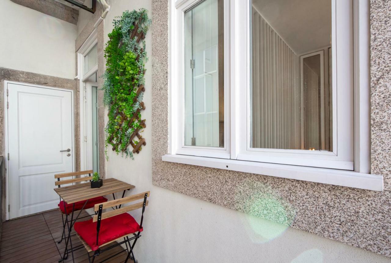 Esmeralda Luxury Apartamento *